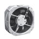 ventilatore ad alta pressione / a tenuta stagna / washdown / reversibile