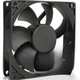ventilatore antideflagrante / assiale / DC / ATEX