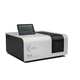 spettrofotometro UV-Vis / a doppio raggio / alogeno / tungsteno alogeno