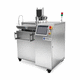 estrusore bivite parallela / bivite co-rotante / da compounding / per granulazione
