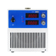 alimentatore elettrico mobile / AC/DC / regolato / a corrente costante