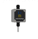 sensore di temperatura NTC / con termistore / con scatola / IP67