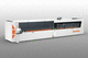 centro di lavoro 5 assi / universale / per acciaio / per PVC