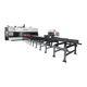 centro di lavoro CNC 3 assi / verticale / BT 40 / di foratura