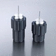 base magnetica Anyform