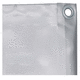 copertura in PVC