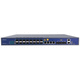 OLT per armadietto / per rack / PON / 10G 1G