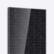 modulo fotovoltaico TOPcon / bifacciale / IEC 61730 / IEC 61215