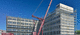 edificio modulare / prefabbricato / per uso residenziale / medico