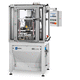 macchina di assemblaggio automatica / di connettori / per fili / per cavo