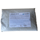 colla per ceramica / per marmo / per calcestruzzo / monocomponente