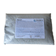 rivestimento di protezione / impermeabile / per calcestruzzo / da laboratorio