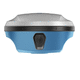 ricevitore senza fili / RTK / GNSS / GPS