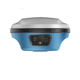 ricevitore RTK / GNSS / per topografia / industriale