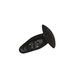 clip in metallo / in plastica / in PC / in PA6
