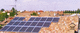 centrale solare
