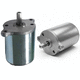 elettromagnete di fermo / rotativo / di blocco / per cernita