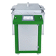 plastificatrice per vetro sottovuoto