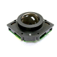 trackball meccanico / ad incastro / 60 mm / di precisione