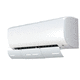diffusore d'aria a sezione rettangolare / per montaggio in superficie / a parete / con montaggio a soffitto