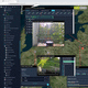 software di telesorveglianza / di supervisione / visualizzatore / di gestione di controllo accessi e sicurezza