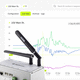 sistema di gestione per edifici / per applicazioni industriali / di dati ambientali / WAN