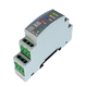 gateway di comunicazione / di telemetria / serie / RS-485