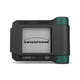 ricevitore senza fili / radio / Bluetooth / GPS