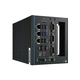 PC embedded / Intel® Core™ i5-10500TE / Intel® Core™ i9-10900TE / Mini PCIe