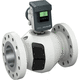misuratore di portata ad ultrasuoni / volumetrico / per idrogeno / DN150 - 6