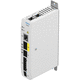 servo-variatore DC / EtherCAT / Modbus / ProfiNet