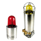 segnalatore luminoso flash / LED / IP66 / IP67