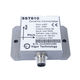 inclinometro triassiale / RS-232 / MEMS / inerziale
