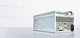 generatore plasma industriale / per trattamento di superficie / controllabile tramite PC / programmabile