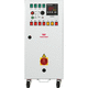 termoregolatore digitale / ad acqua / per olio / rinforzato