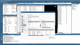 suite software di simulazione / di progettazione / di gestione dati / di modellizzazione