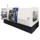 rettificatrice cilindrica interna / per pezzi da lavorare / CNC / a 3 mandrini