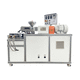 estrusore bivite co-rotante / da compounding / per ABS / per PC