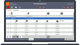 software di regolazione / per macchina CNC / di processo / in tempo reale