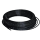 tubo flessibile per aria compressa / PTFE / antistatico