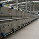 linea di produzione per profilati / automatica