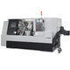 centro di tornitura CNC / 2 assi / A2-6 / A2-8