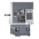 tornio CNC / orizzontale / 2 assi / A2-5