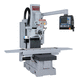 fresatrice CNC 3 assi / verticale
