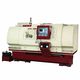 tornio CNC / orizzontale / 2 assi