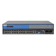 device server serie / Ethernet / 5 porte / 32 porte