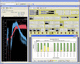 software di programmazione / di regolazione / di PLC