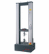 macchina per prova universale / multiparametrica / per materiali / elettromeccanica