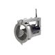 pompa centrifuga / per acque reflue / elettrica / fissa