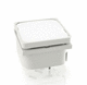 interruttore tattile / SMD / unipolare / PCB